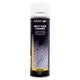 Mousse nettoyante 500 ml. Motif