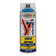 RAL5010 industriel 400 ml. motip