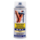 Ral7015 industriel 400 ml. motip
