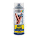 RAL7016 industriel, 400 ml. Motif