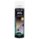 Retailage de pakking 500 ml. motip