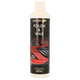 Motip Polish Wax Motip 500 ml
