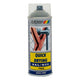 RAL7023 industriel 400 ml. Motif