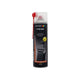 Pulvérisation peut ptfe sèche (500 ml)
