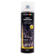 Spray Cane Cold DeGreaser (500 ml)