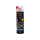 Imp Freener Cold Shrinkage 500 ml