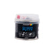 remplissage en acier en polyester 250 grammes