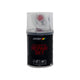 Kit de réparation polyester 1000 grammes