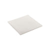 Voile mat en fibre de verre pour 0,5 m2