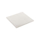 Voile mat en fibre de verre pour 0,5 m2