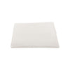 Voile mat en fibre de verre pour 0,5 m2