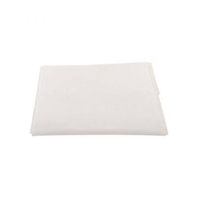 Voile mat en fibre de verre pour 0,5 m2