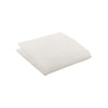 Voile mat en fibre de verre pour 1 m2