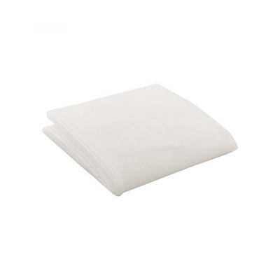 Voile mat en fibre de verre pour 1 m2