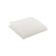 Voile mat en fibre de verre pour 1 m2