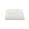 Voile mat en fibre de verre pour 1 m2