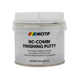 Pot de remplissage combiné 250 grammes - afbeelding 2