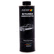 Enduit bitumineux, 1000 ml. Motif