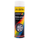 Blanc (roue), bidon de 500 ml. Motip