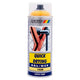 Jaune industriel Jungheinrich 400 ml. motip