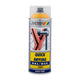RAL1007 industriel 400 ml. Motif