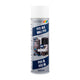ABI Food Grade Ptfe Huile, 500 ml.