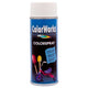 Colorworks Ral9010 blanc