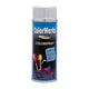 Colorworks effet chrome clair