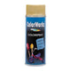 Effet Colorworks or clair