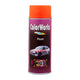 Colorworks rouge fluo