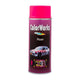 Nitro colorworks fluor rose