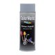 Apprêt Colorworks gris