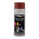 Colorworks Primer Red
