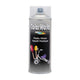 Apprêt plastique Colorworks