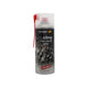 spray chaîne Cycling Ceramic 400 ml