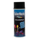 Colorworks noir satiné brillant