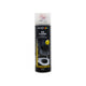 Nettoyant Turbo EGR, bidon 500 ml. Motif