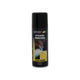 Décolleur d'autocollants, bidon de 200 ml. Motif