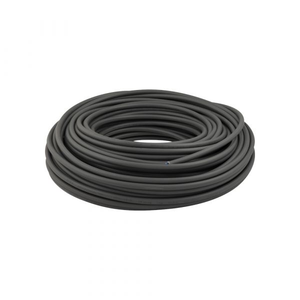 Câble XMVK 3x2,5 mm2 50 mètres