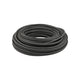 Câble XMVK 3x2,5 mm2 50 mètres