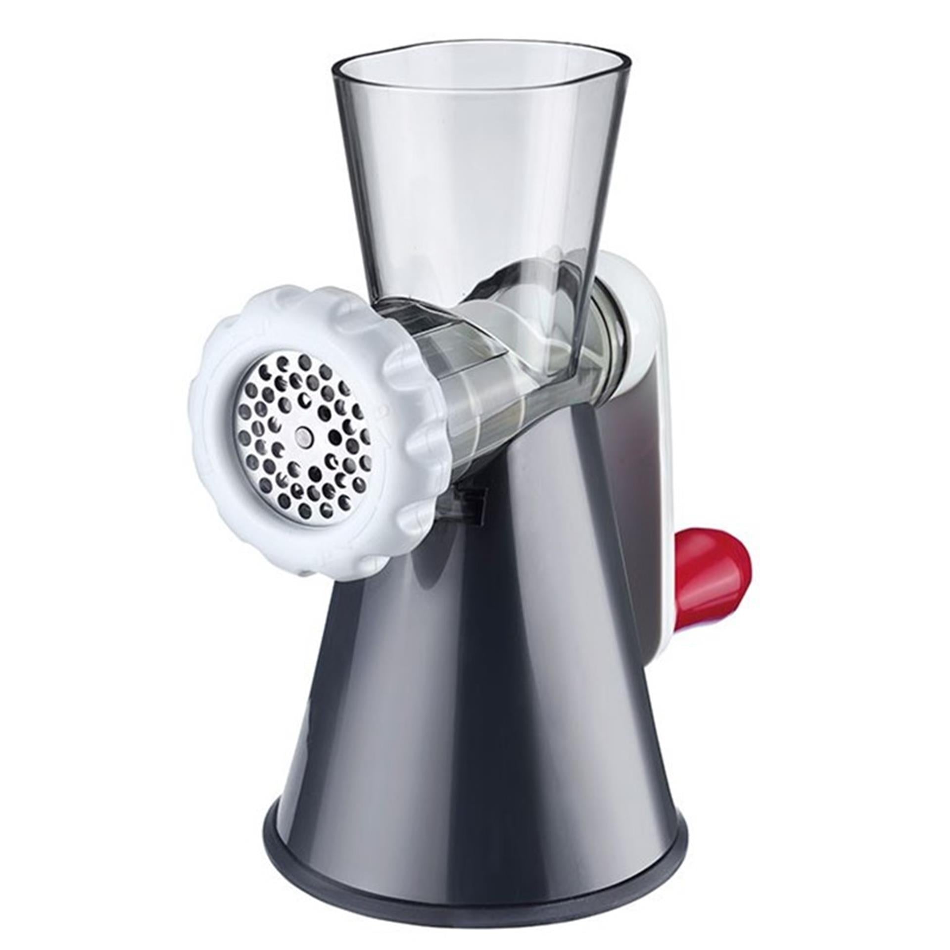 Hachoir à viande Westmark en plastique taille 5