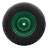 Roue de brouette 4.00-8 PU métal