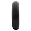 Roue de brouette 4.00-8 PU métal
