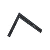 Topgear Winkelhaak 200x300 mm