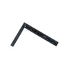 Topgear Winkelhaak 200x300 mm