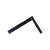 Topgear Winkelhaak 200x300 mm
