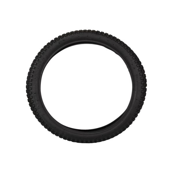 Pneu 3.00x23