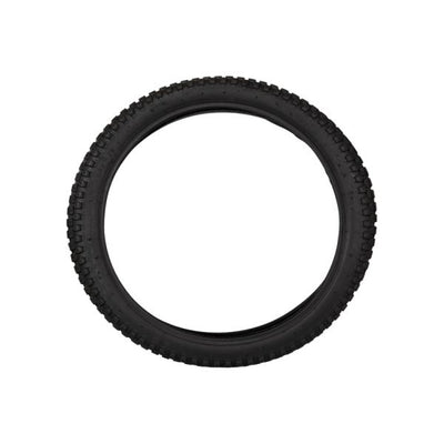 Pneu 3.00x23
