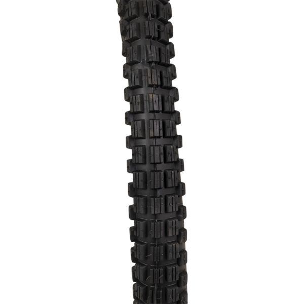 Pneu 3.00x23
