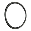 Pneu extérieur 28 x 1 1 2